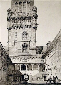 Image description is not available for 1999.009